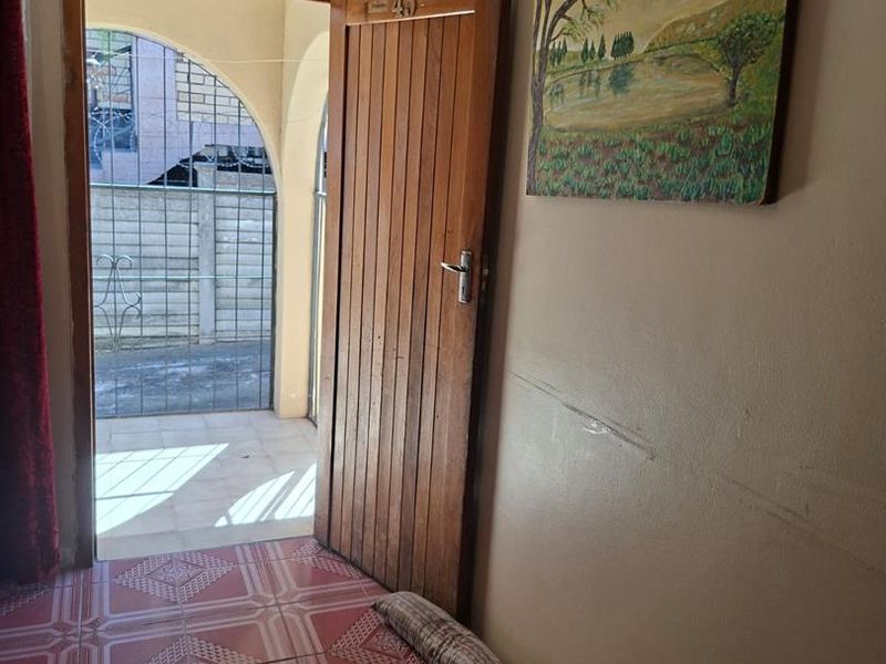Affordable Family Home in Forderville, Estcourt - Photo 8