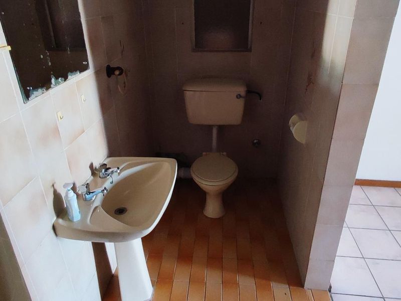 Bachelors Garden Cottage for single person - Photo 6