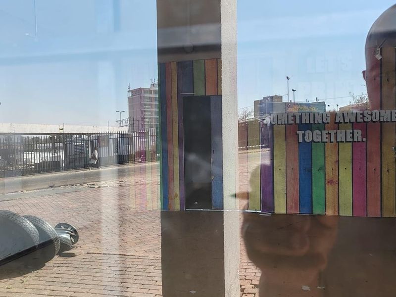 Prime Business Space - Photo 6