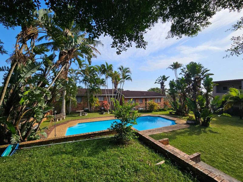 Exclusive Opportunity to Own a 4000 sq.m Property in St. Lucia - Photo 9