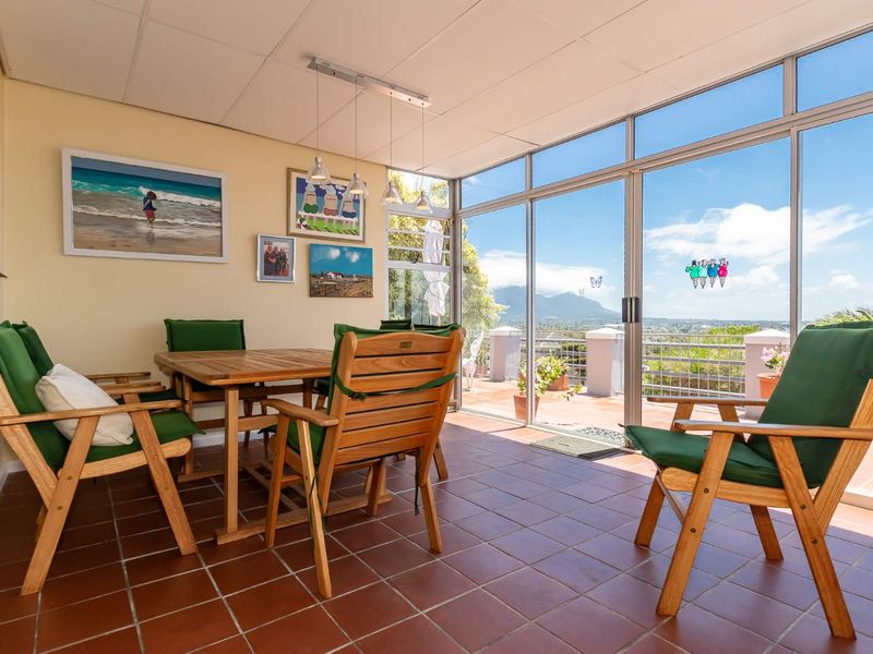 What an Opportunity! - Photo 5