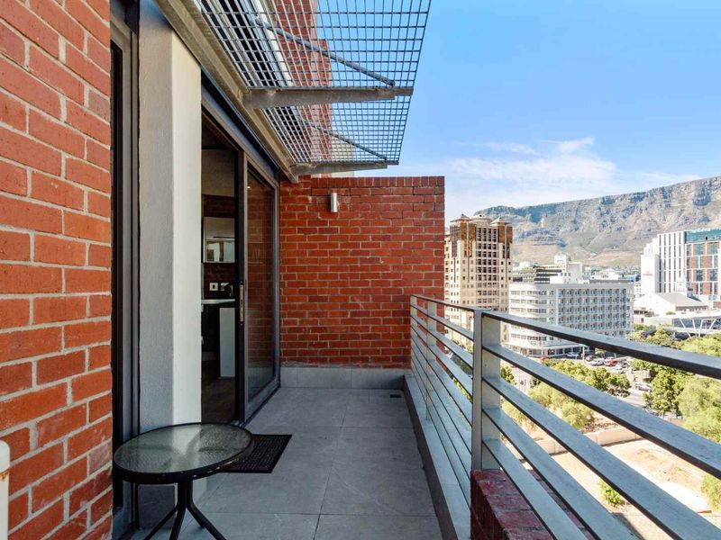 Industrial Slick Pad with views - Photo 2