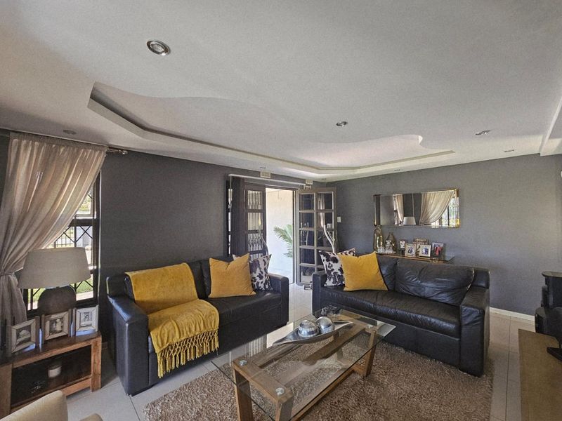 Modern Living & Income Potential: Multi-Unit Gem! - Photo 2