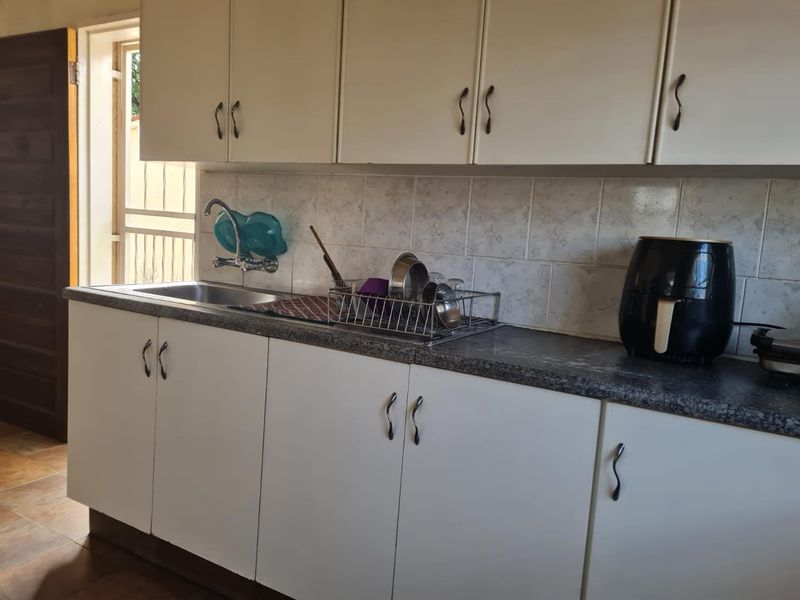 Single Storey Conventional - Photo 8