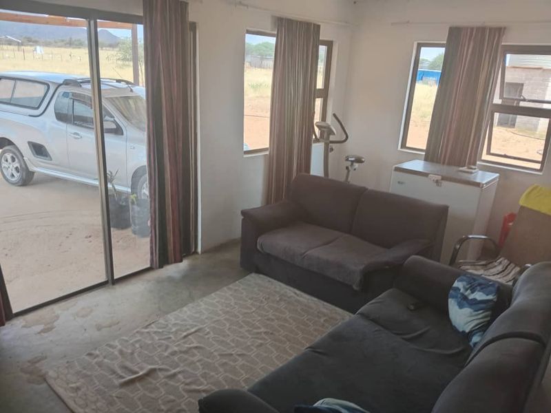 Property for Sale - Photo 6