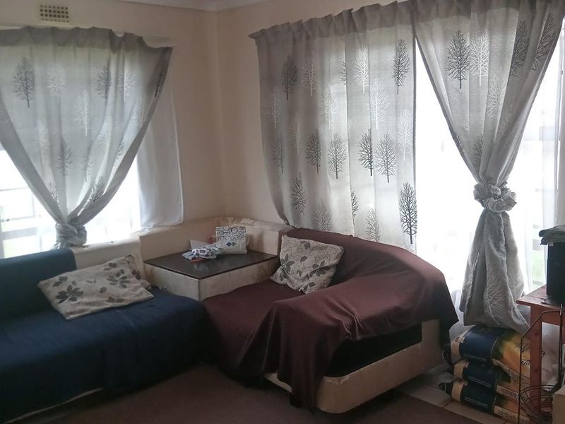3 Bedroom House In Midrand Village - Photo 7