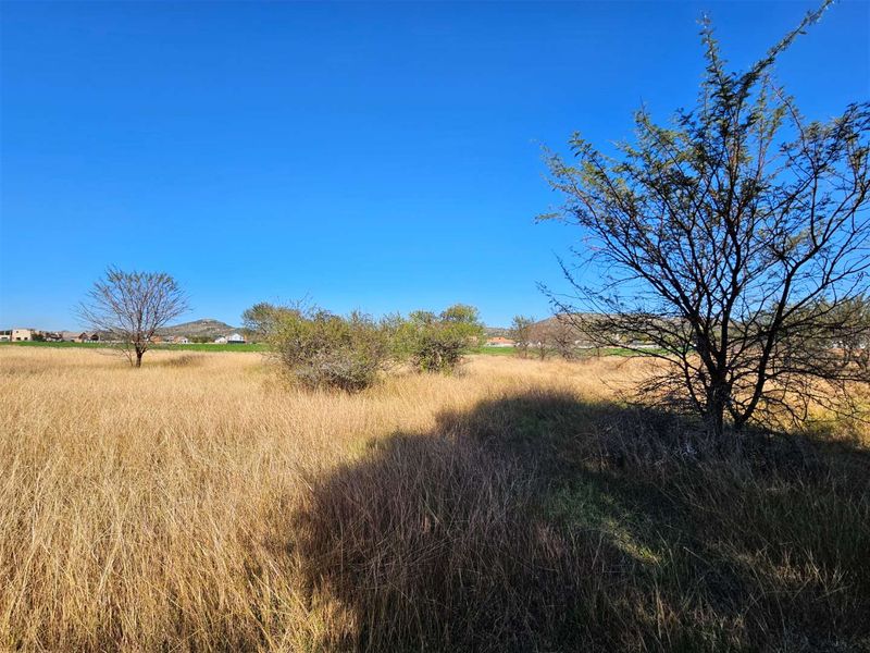 800sqm Vacant Stand In Landsmeer Equestrian Estate - Photo 6