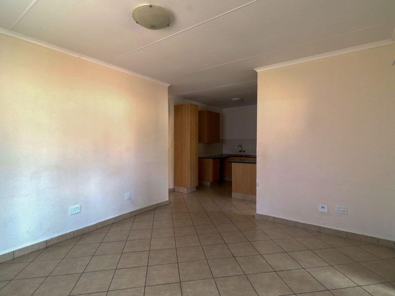 Perfect lockup and go! - Photo 7