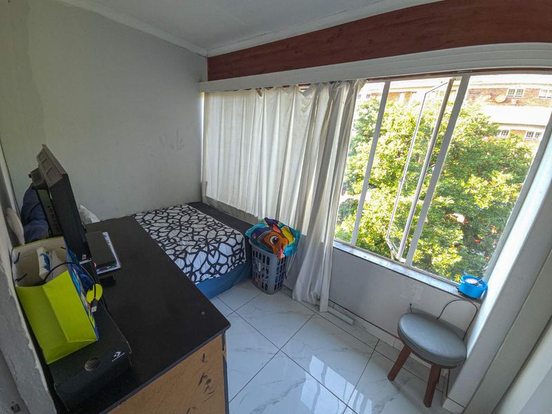 1.5 Bedroom Apartment Available in Waverley - Photo 7