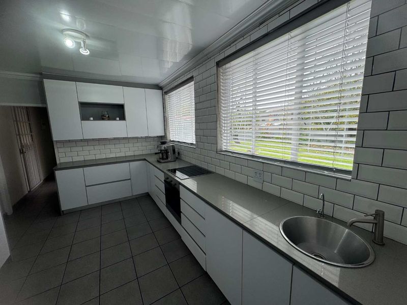 Huge Family Home for sale in Randhart - Photo 7