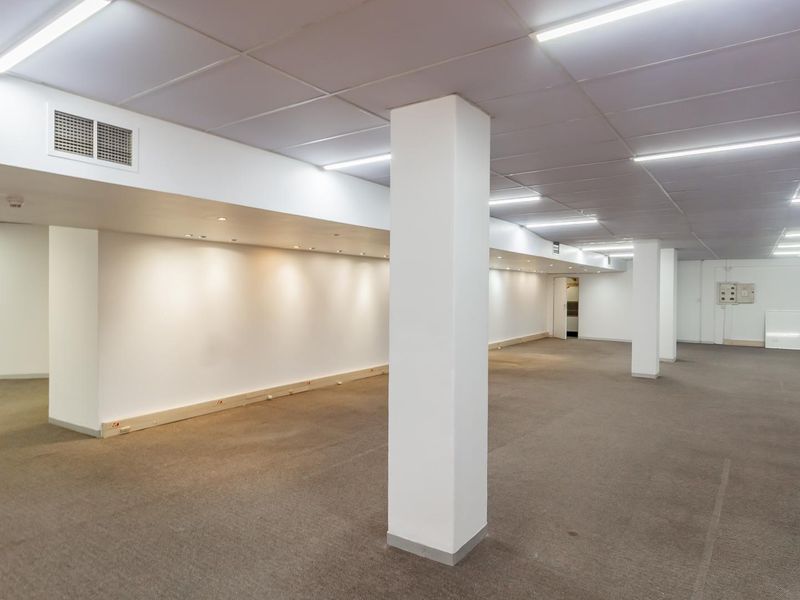 Commercial Property to Rent in Blackheath - Photo 7