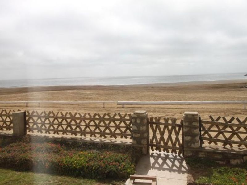 Ocean on your doorstep - Photo 2