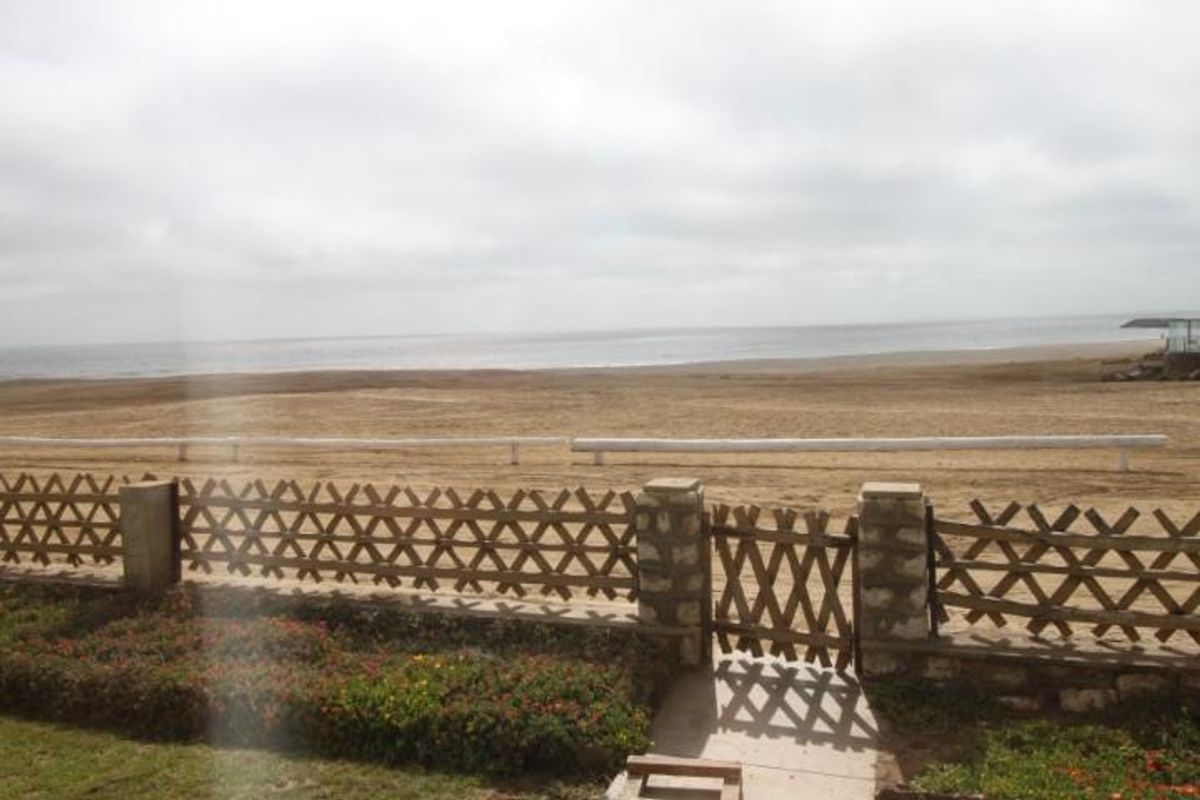 Ocean on your doorstep - Photo 2