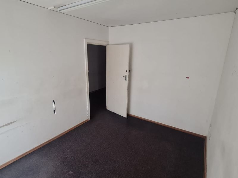 Commercial Property for Sale in Westdene - Photo 8