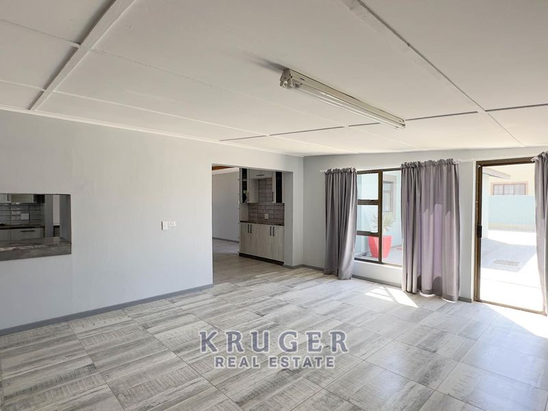 ✨ FOR SALE | PRIME VINETA PROPERTY – SWAKOPMUND ✨ - Photo 5