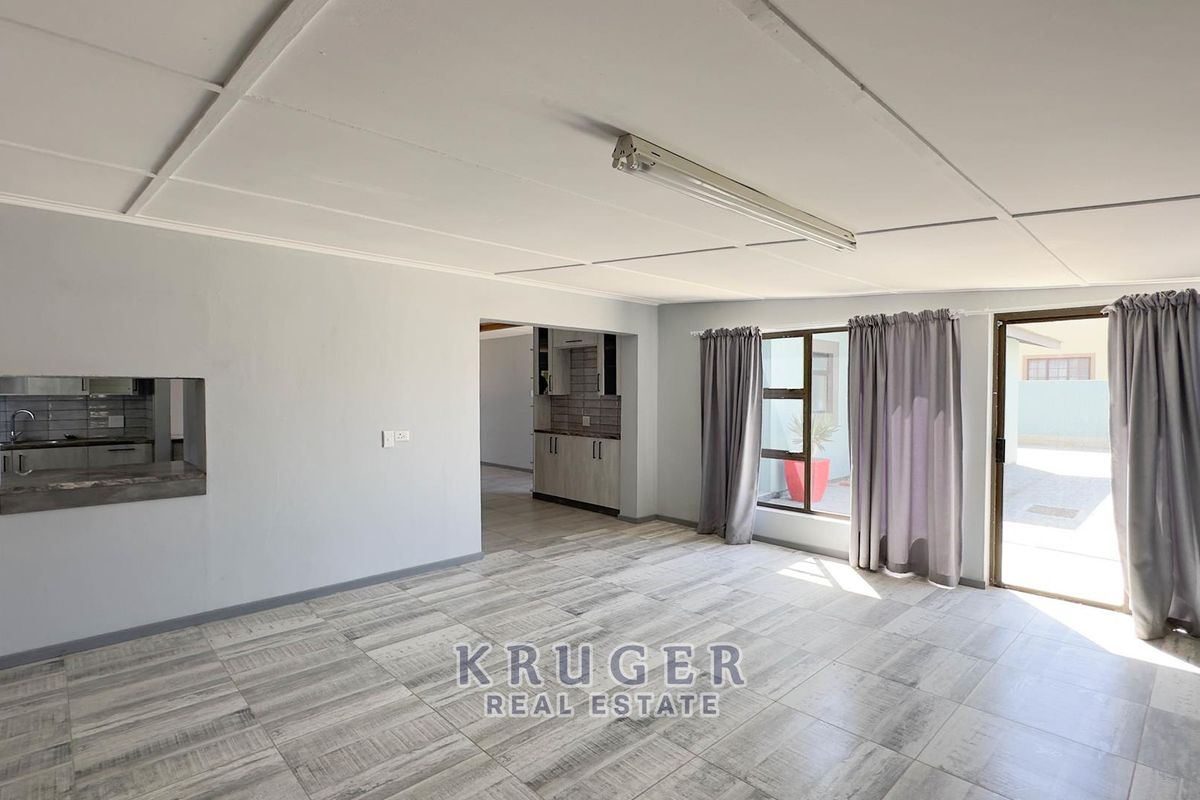 ✨ FOR SALE | PRIME VINETA PROPERTY – SWAKOPMUND ✨ - Photo 5