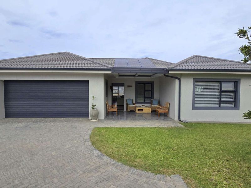 Secure Coastal Retirement Living with Full Care Centre Support – Bardolino Lifestyle Village - Photo 3