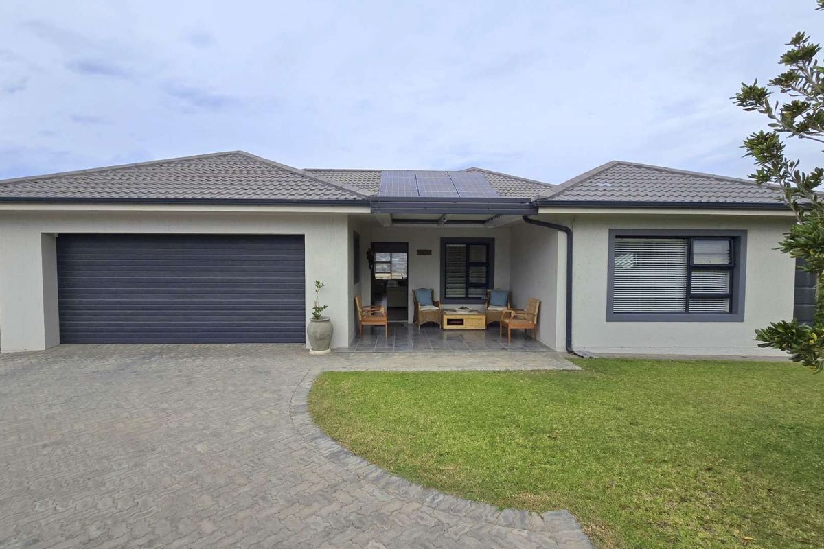 Secure Coastal Retirement Living with Full Care Centre Support – Bardolino Lifestyle Village - Photo 3