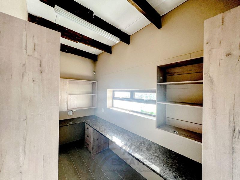 Small Holding For Sale at Swakopmund River Plots - Photo 5