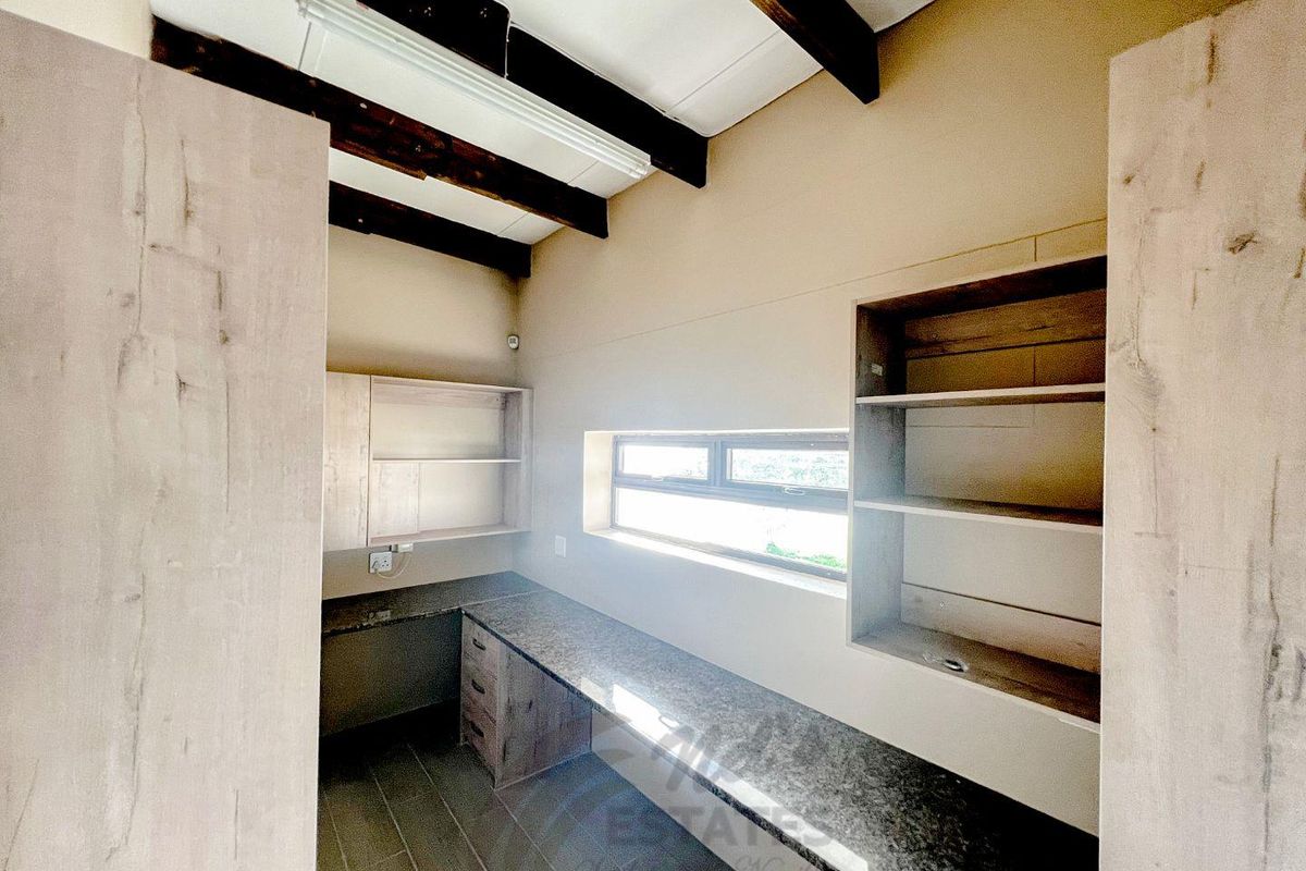 Small Holding For Sale at Swakopmund River Plots - Photo 5