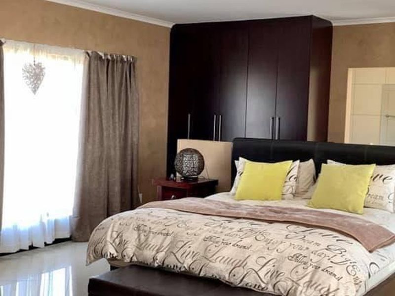 Auasblick- For Sale-N$ 7 300 000 - Photo 6