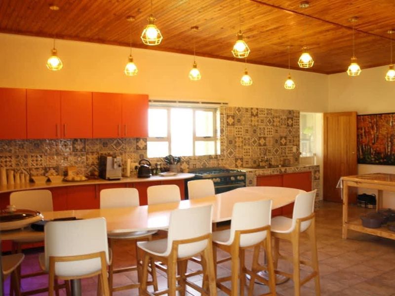 A rare opportunity to invest in one of Namibia’s most productive agricultural regions while enjoying a high-end rural lifestyle. - Photo 10