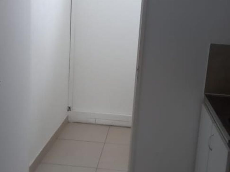 Office To let - Maerua Park - Photo 4