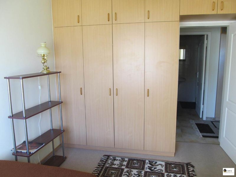 Swakopmund-CBD N$ 2.2 Mil - Photo 9