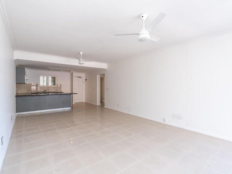 Great City Apartment - Photo 6