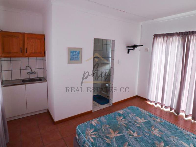 3 Bedroom Apartment For Sale - Long Beach (Ext 1) - Photo 4