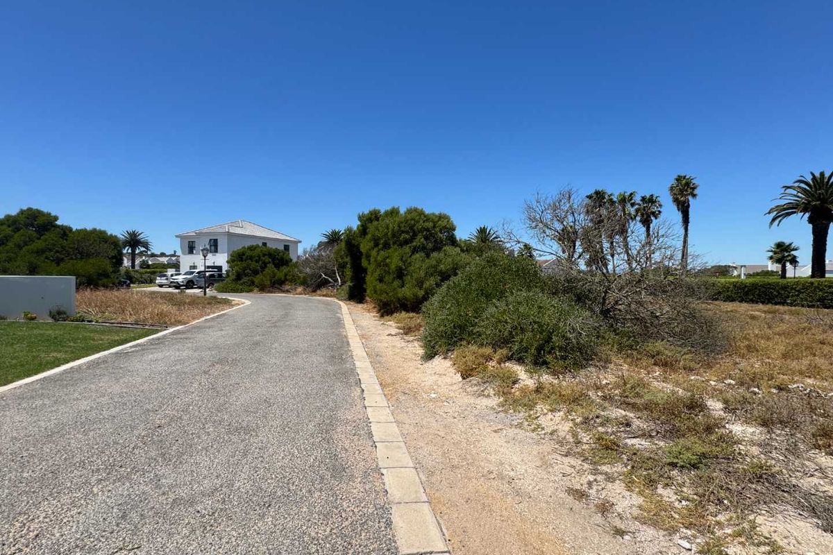 Modern Coastal Living in Shelley Point Golf Estate – 3 Bed Family Home - Photo 5