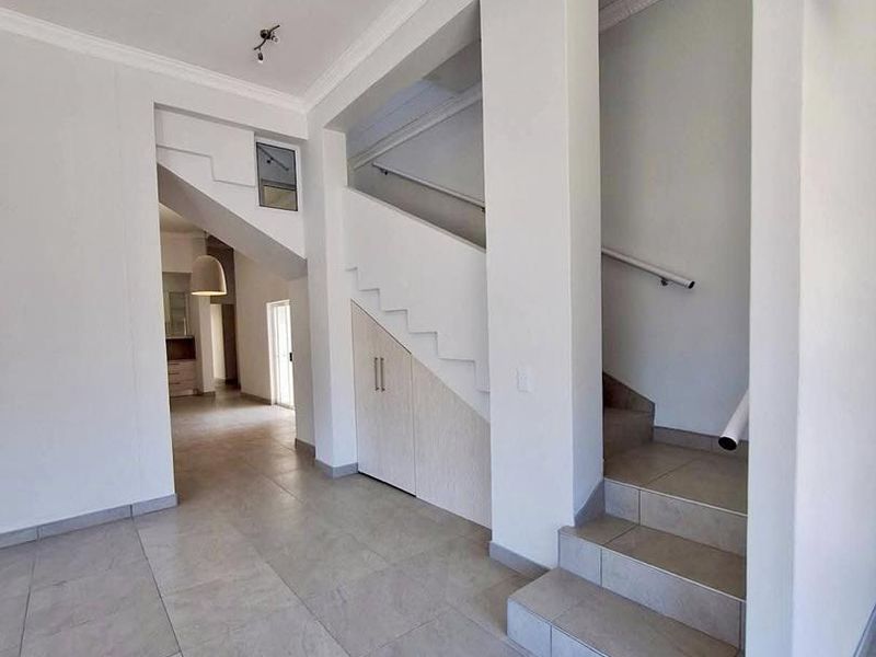 Swakopmund- For Sale-N$6 250 000 - Photo 8