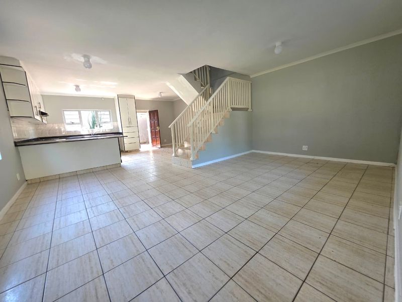 Versatile Family Home for Sale in Malvern – Dual Living or Investment Opportunity - Photo 8