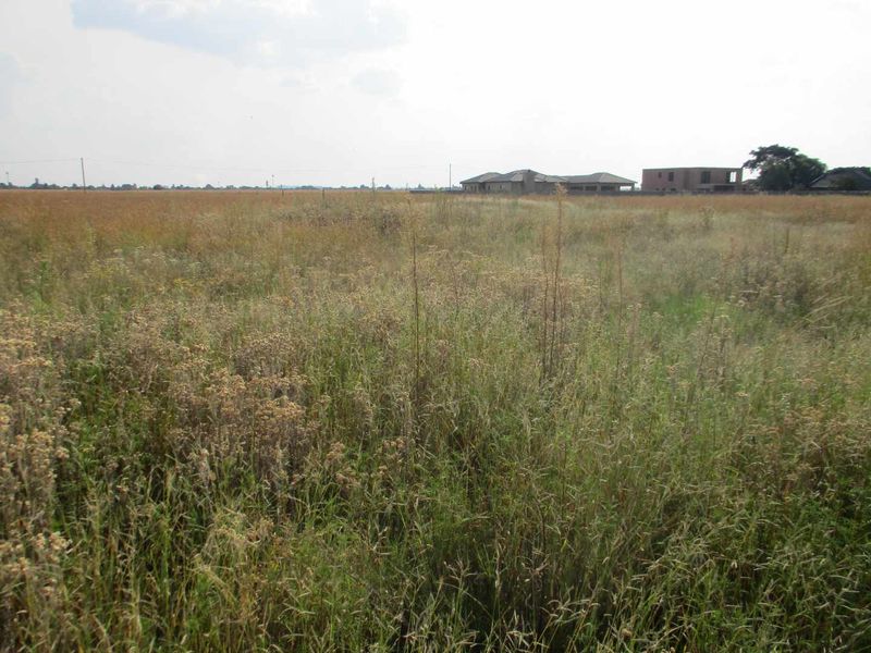 Good flat stand - Photo 4