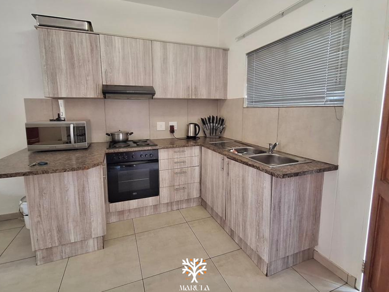 2-BEDROOM APARTMENT | ROCKY CREST - Photo 3