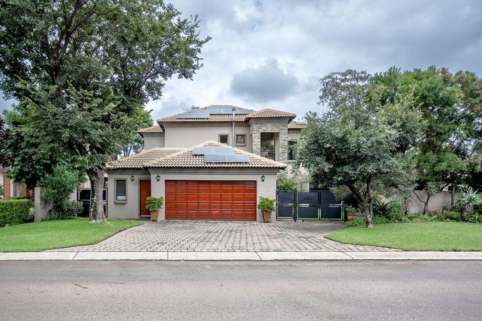 Property #2359874, House Pending Sale in Irene Farm Villages