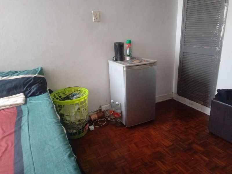 Two Bedroom For Sale In Durban Central - Photo 5