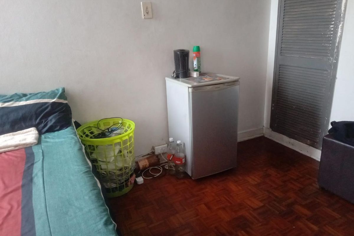 Two Bedroom For Sale In Durban Central - Photo 5