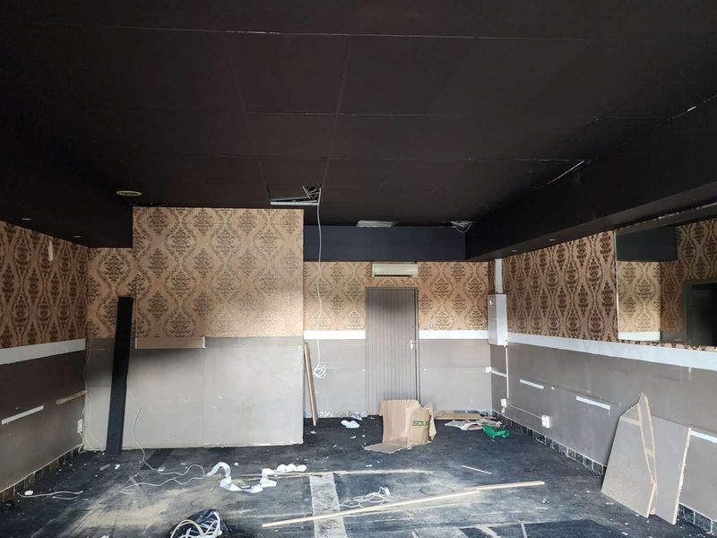 Your Prime Commercial Space for Success - Photo 7