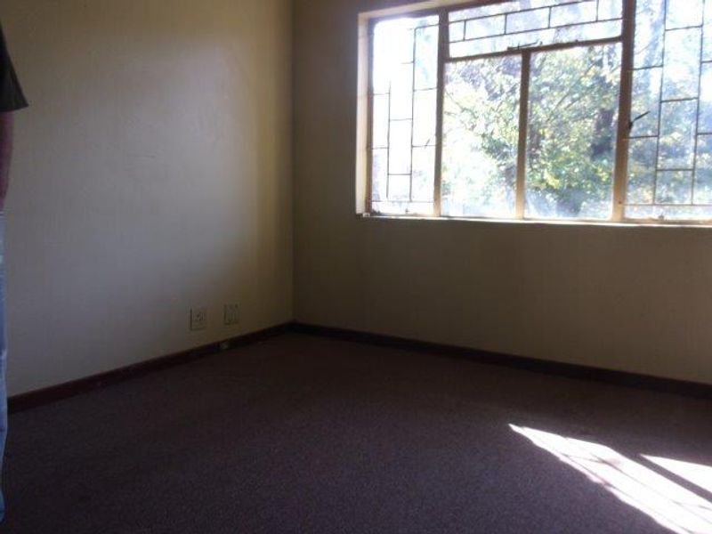 3 BEDROOM DUPLEX TO RENT IN MOUNTAIN VIEW - Photo 6