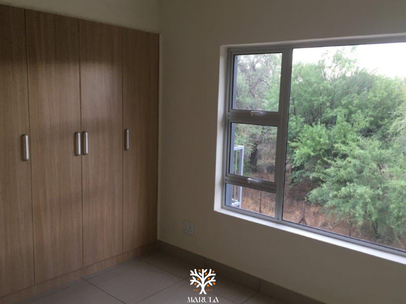 2-Bedroom Apartment For Sale | Elisenheim - Photo 5