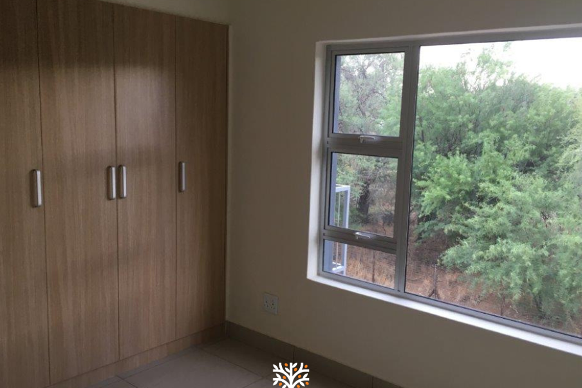 2-Bedroom Apartment For Sale | Elisenheim - Photo 5