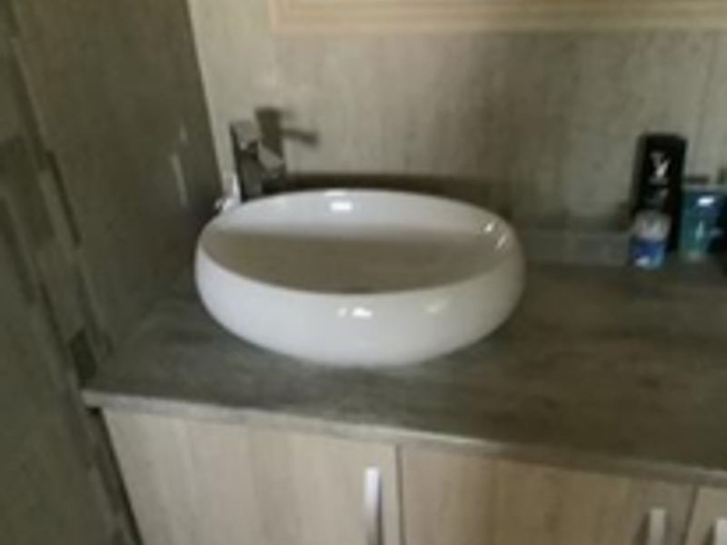 Beautiful House For Sale - Outjo - Photo 9