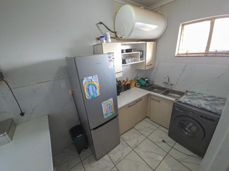 1.5 Bedroom Apartment Available in Waverley - Photo 8