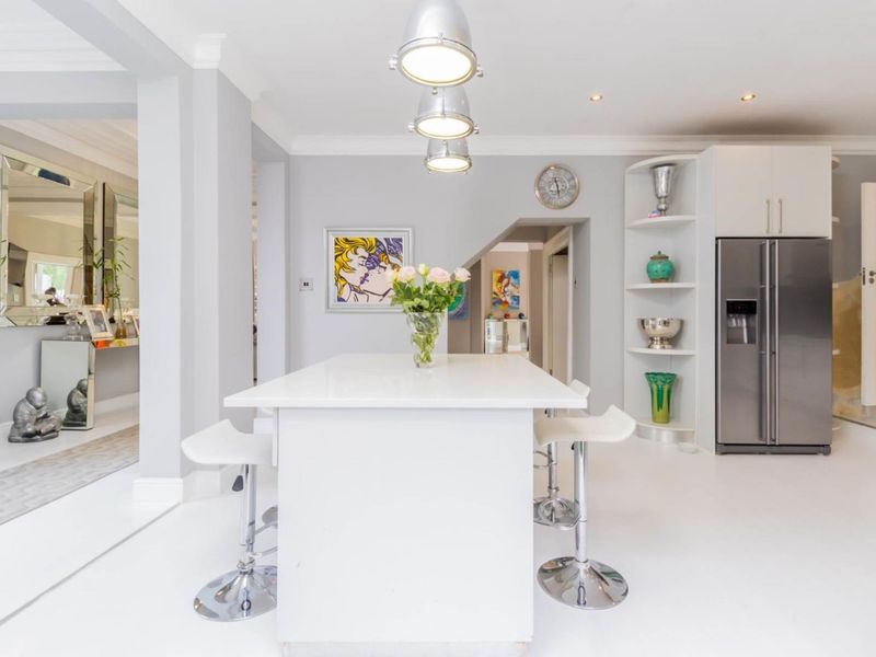 FRESNAYE GEM - Photo 10