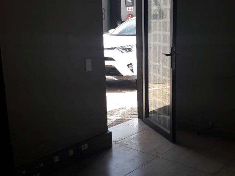 For Sale Prosperita - Gold street industrial park - Photo 5