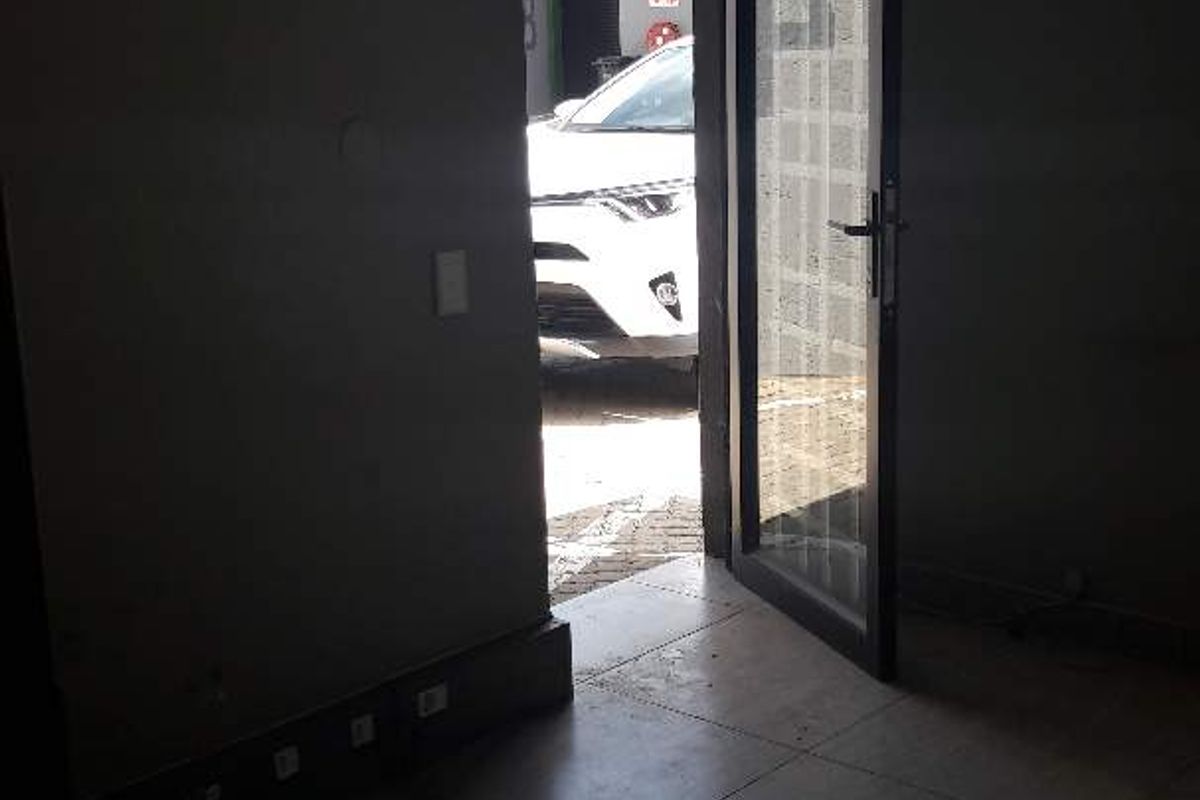 For Sale Prosperita - Gold street industrial park - Photo 5