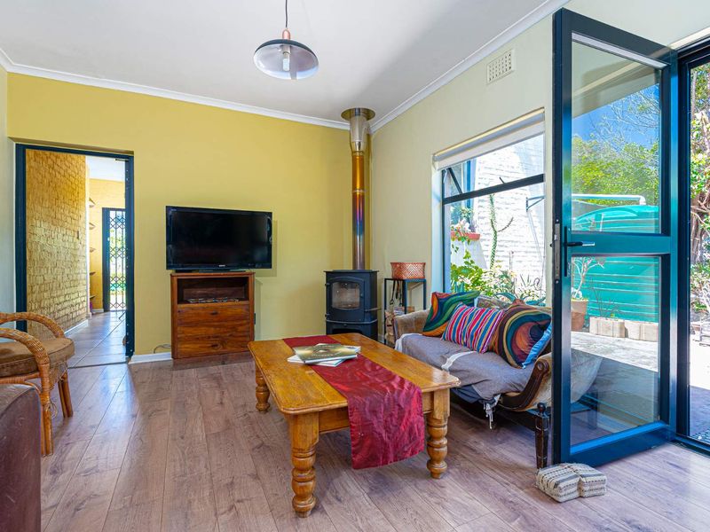 Your chance to live in Little Mowbray - Photo 3