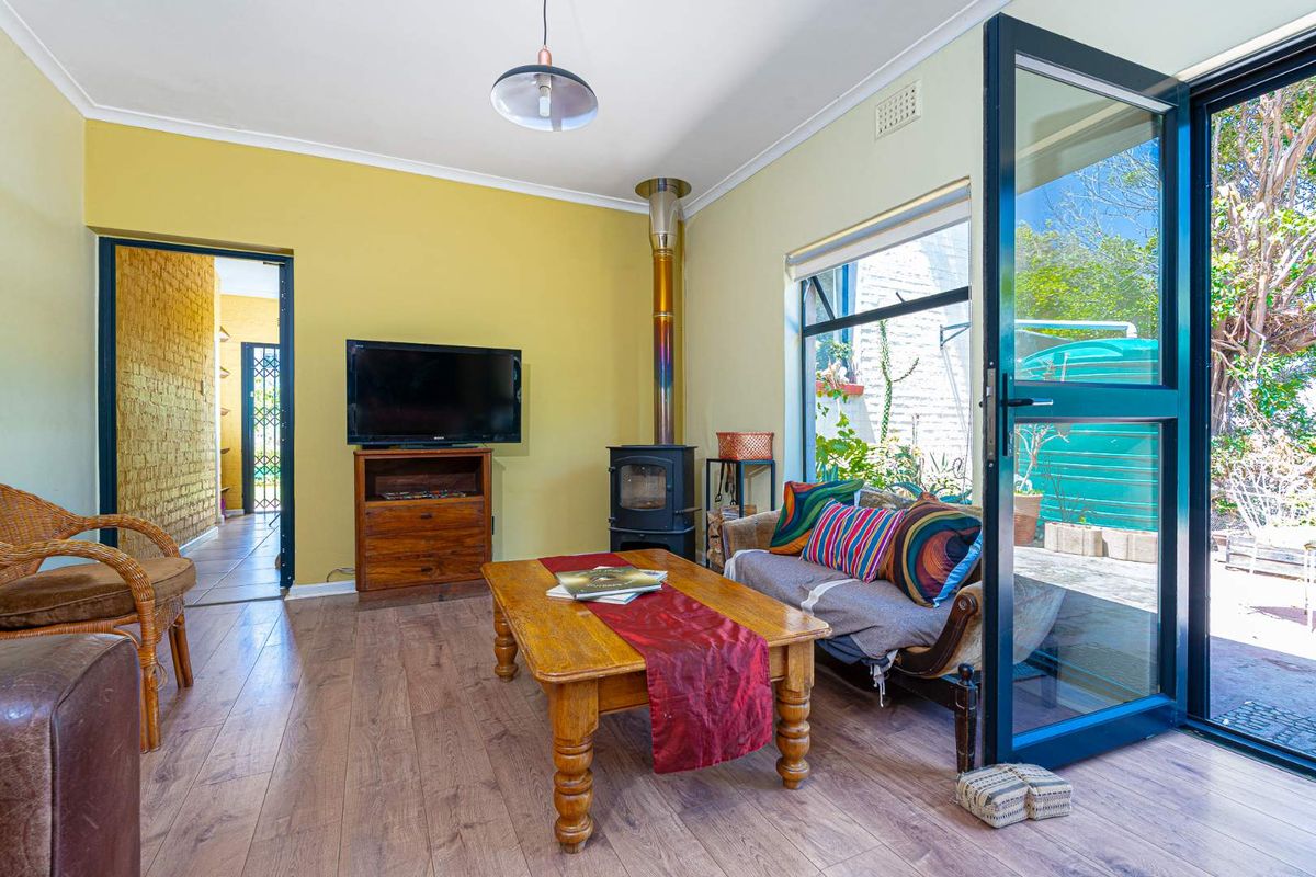 Your chance to live in Little Mowbray - Photo 3