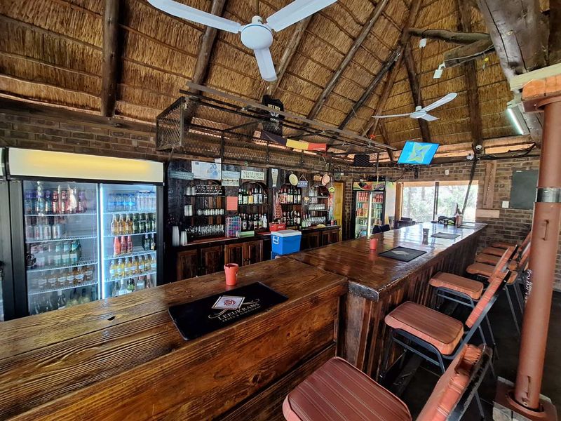 Discover Tranquility in Leeupoort - Photo 7